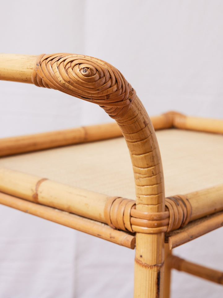 henriette-desserte-rotin-171-3