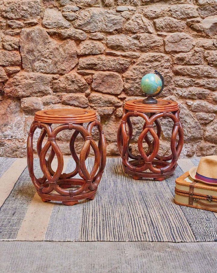 regis-tabouret-bois-rose-746-1