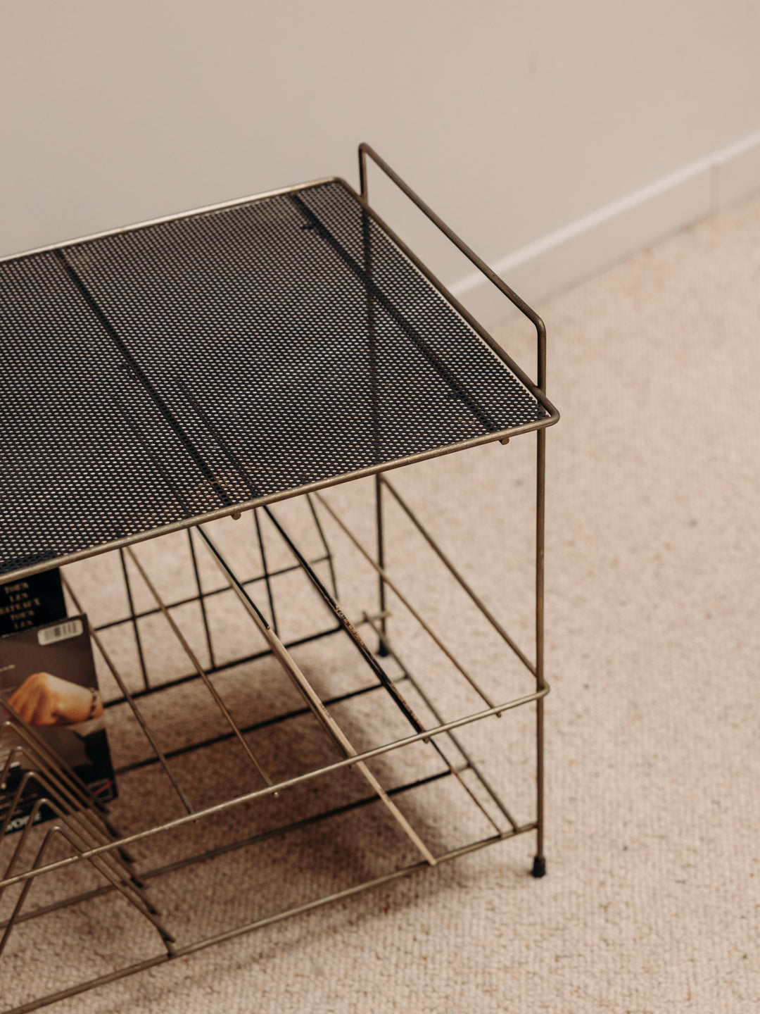 marius-porte-vinyles-metal-203-6