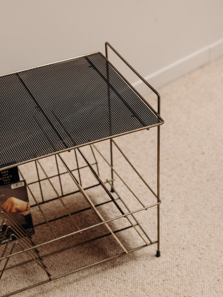 marius-porte-vinyles-metal-203-6