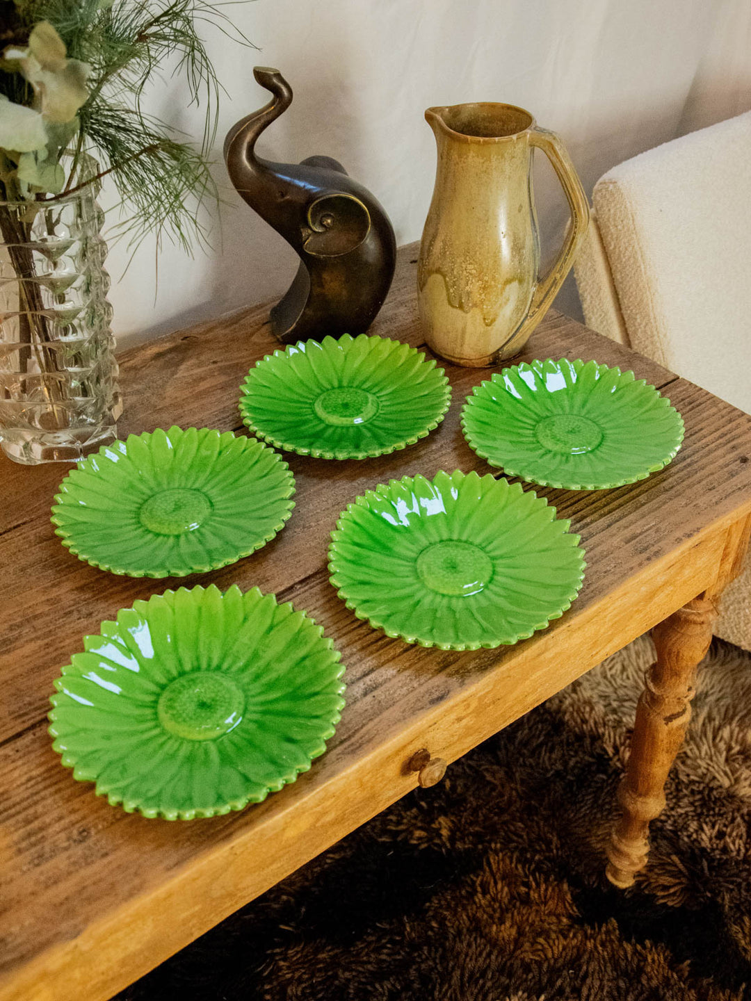 antoinette-assiette-vintage-ceramique-244-6