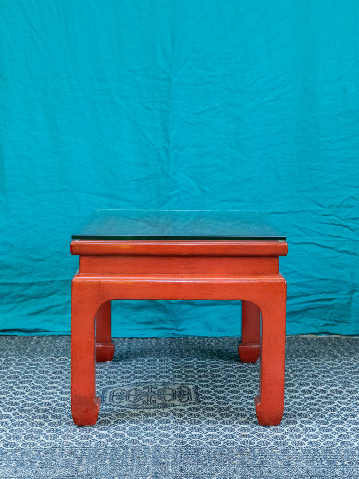 donna-table-basse-bois-laqué-design-rouge-1609-8