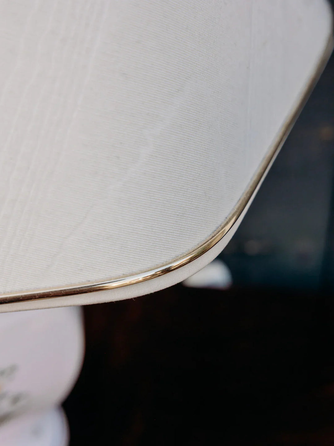 suzanne-lampe-à-poser-ceramique-557-5