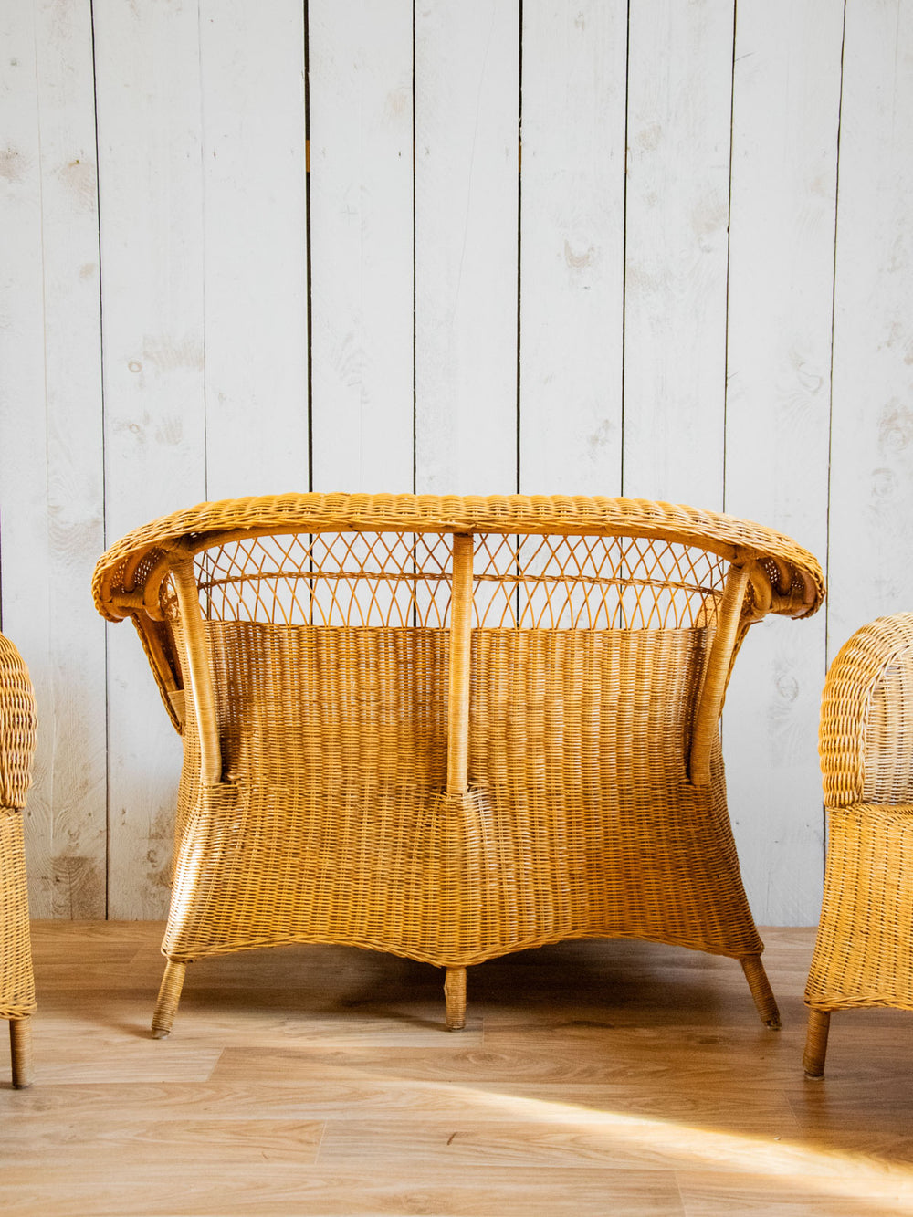 jacques-canape-rotin-108-2