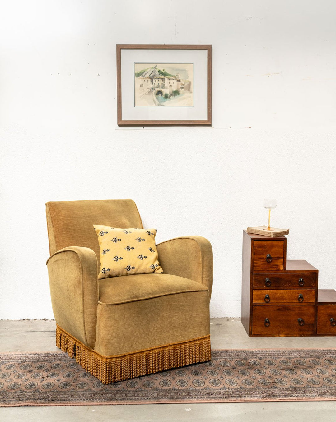 ernest-fauteuil-velours-1543-1