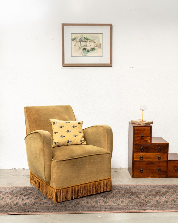 ernest-fauteuil-velours-1543-1