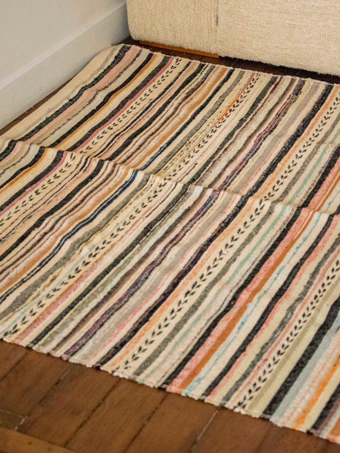 olivier-tapis-lin-110-4
