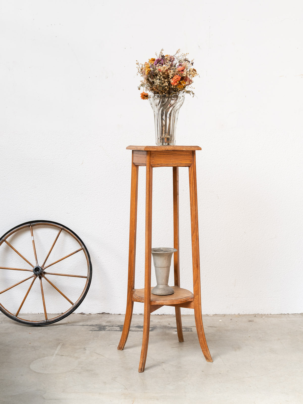 francine-table-appoint-bois-1476-2