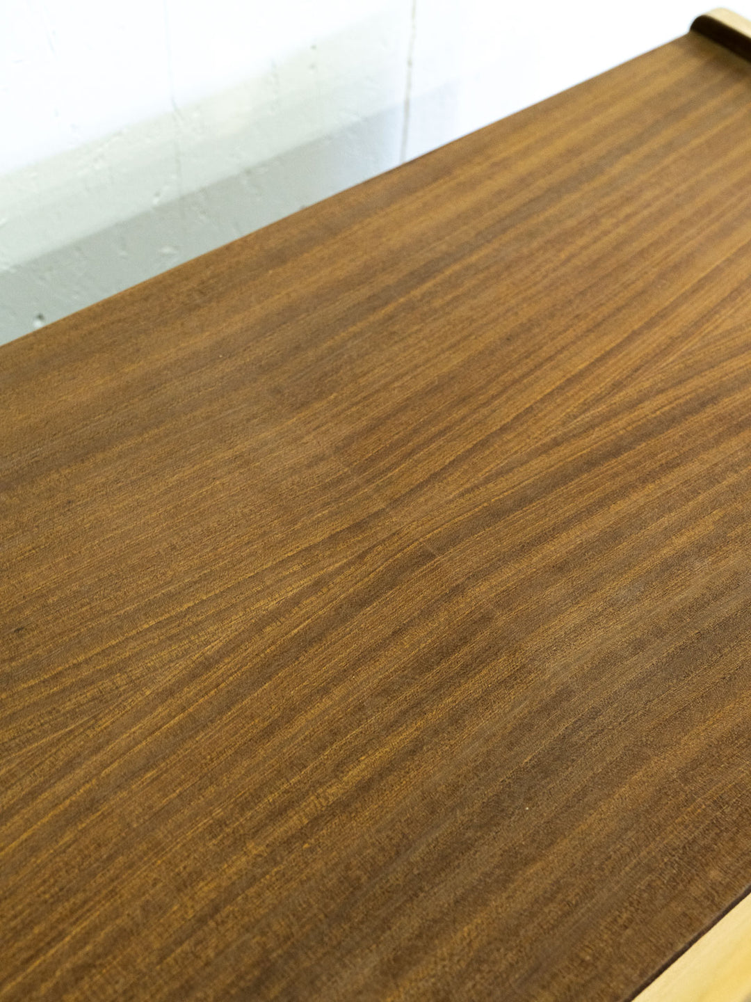 garance-commode-bois-211-7