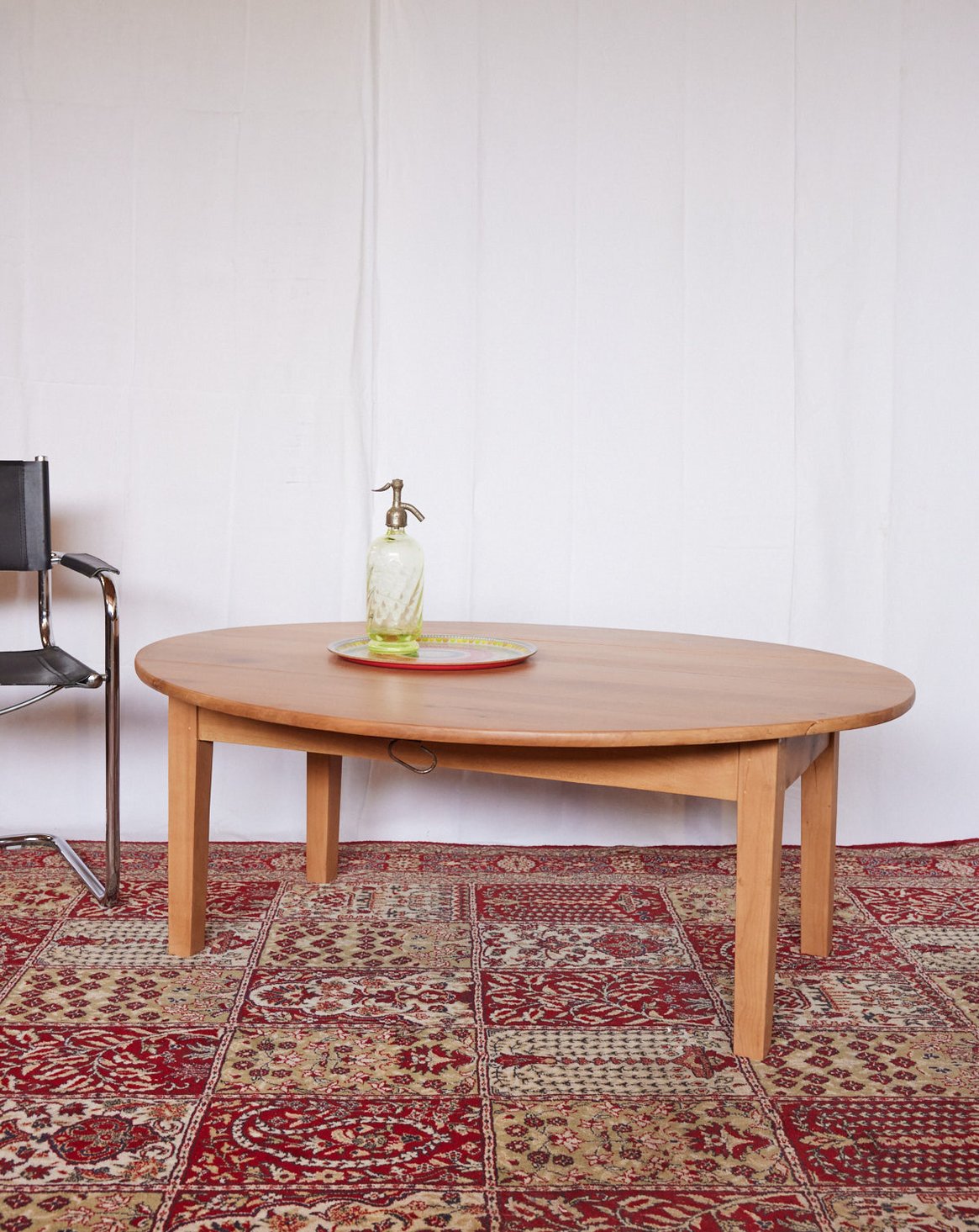 leonie-table-basse-bois-1082-1