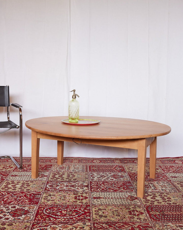 leonie-table-basse-bois-1082-1