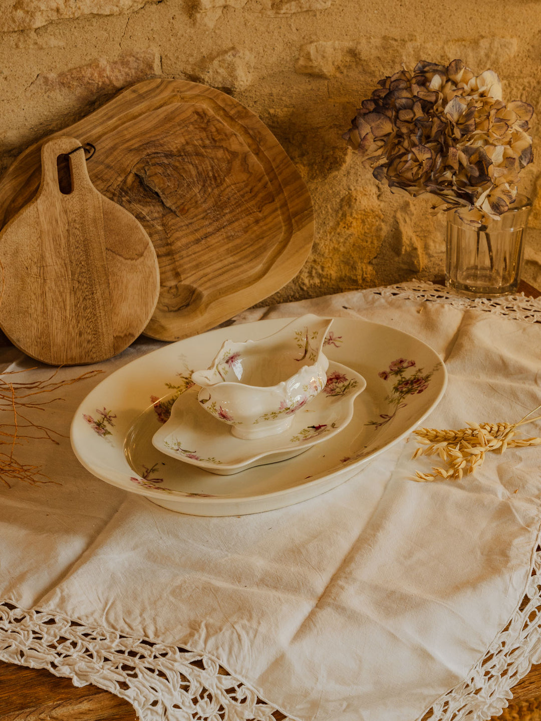 nestor-service-vaisselle-porcelaine-499-2