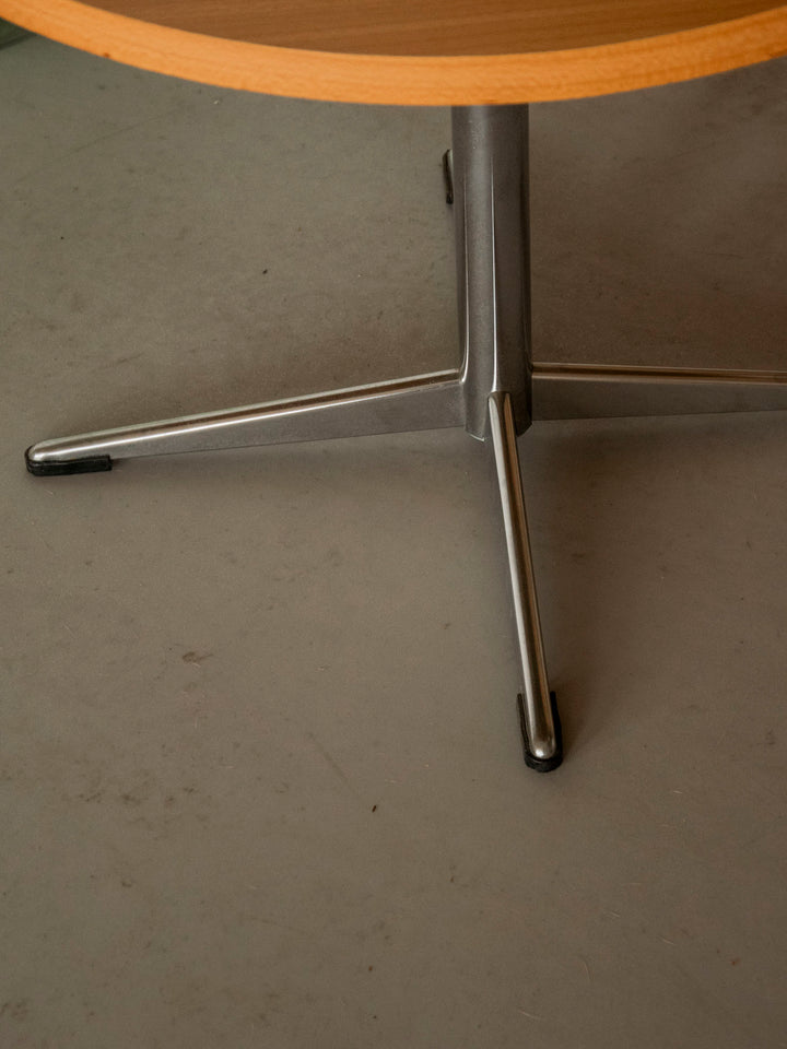 donna-table-basse-bois-1540-6
