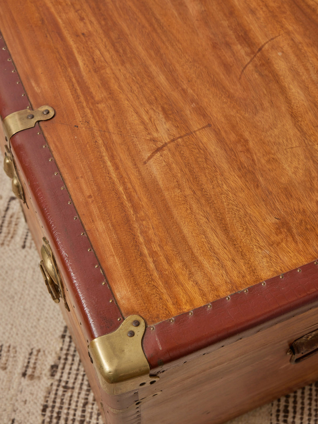 lucienne-malle-bois-250-4