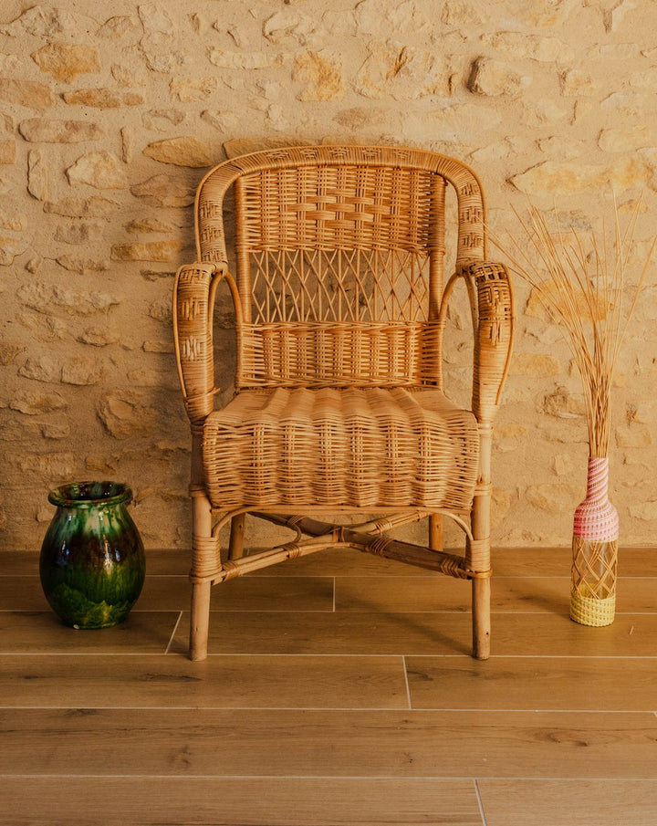 ernest-fauteuil-osier-1582-1