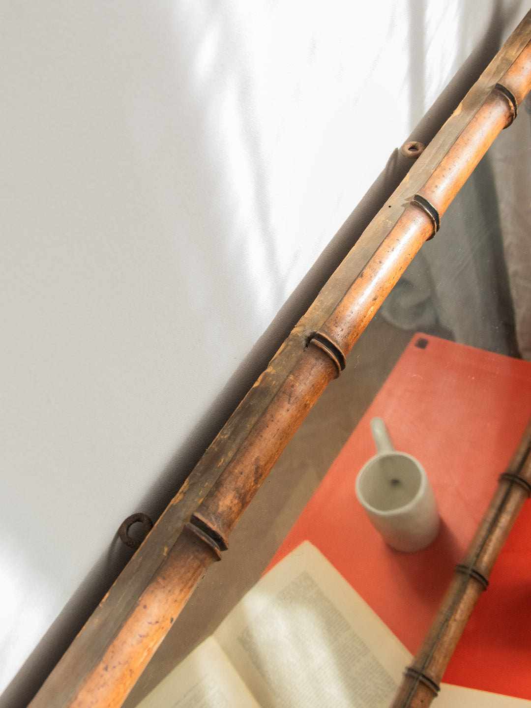 georges-miroir-bois-812-9