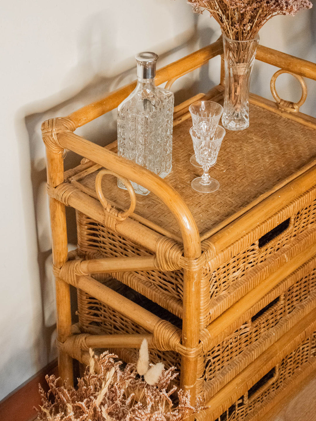 gaëlle-etagere-rotin-243-4