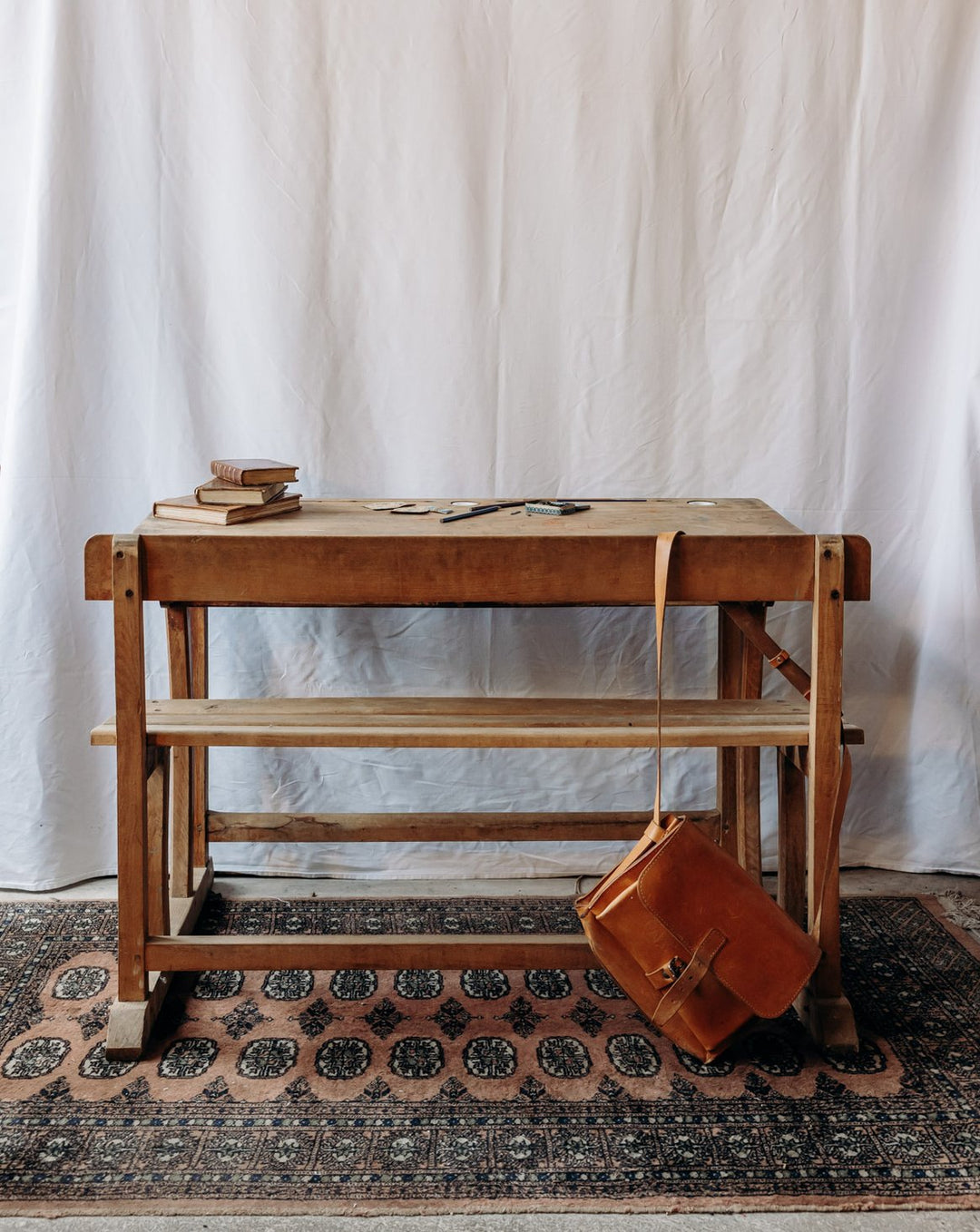 edouard-bureau-pupitre-458-1