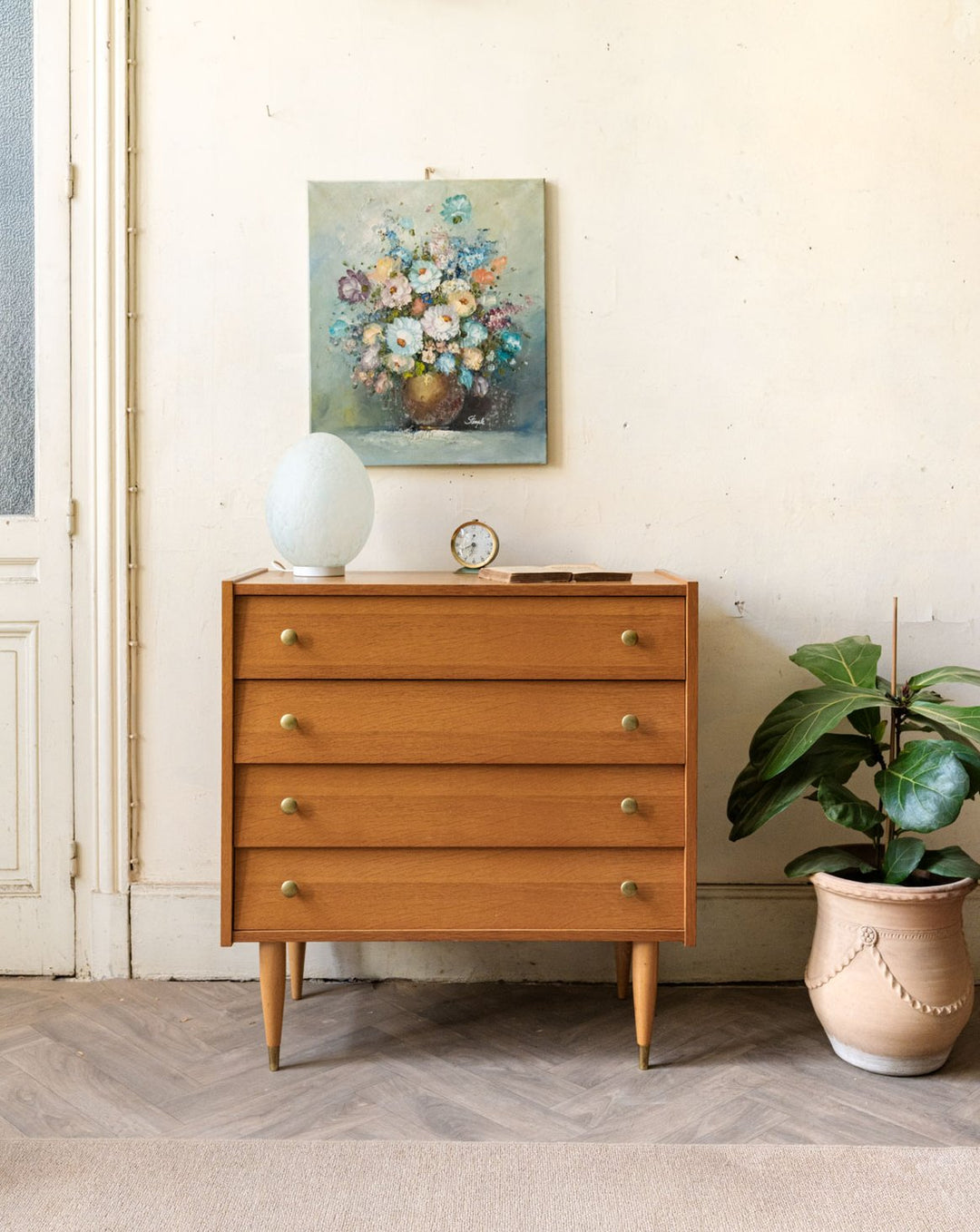 olga-commode-bois-471-1
