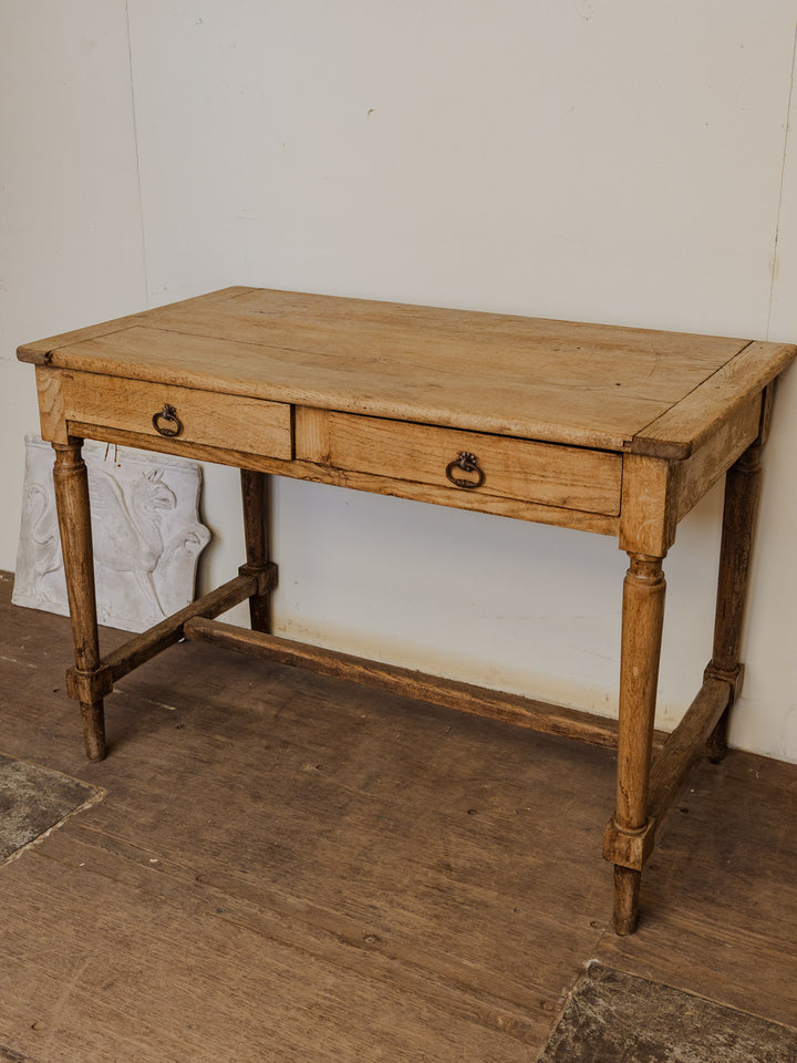edouard-bureau-chêne-1023-5