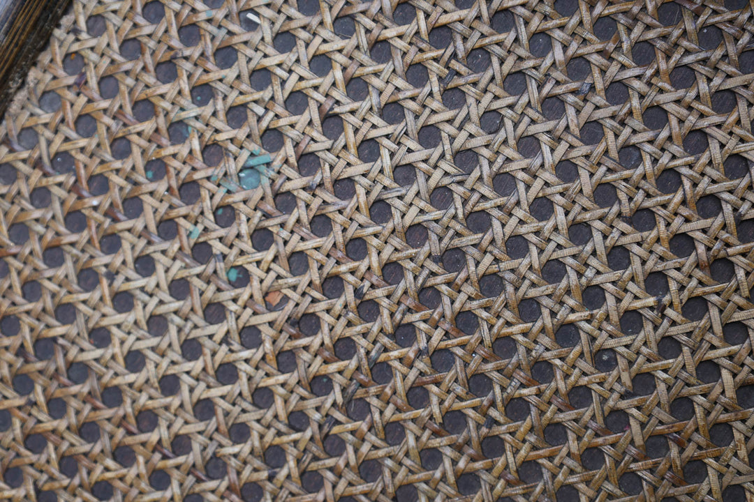 garance-commode-bambou-210-3