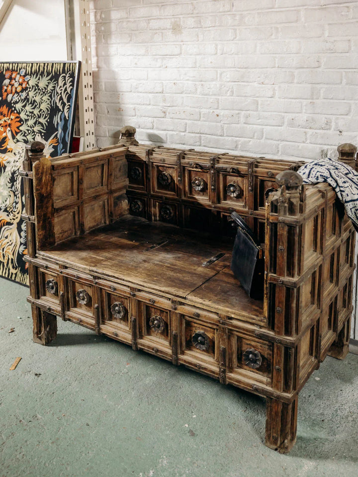 antoine-banc-bois-293-4