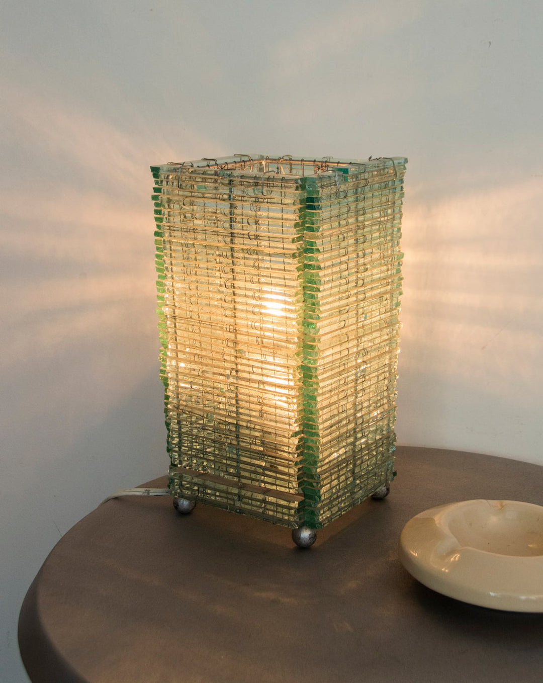 julia-lampe-à-poser-verre-858-1