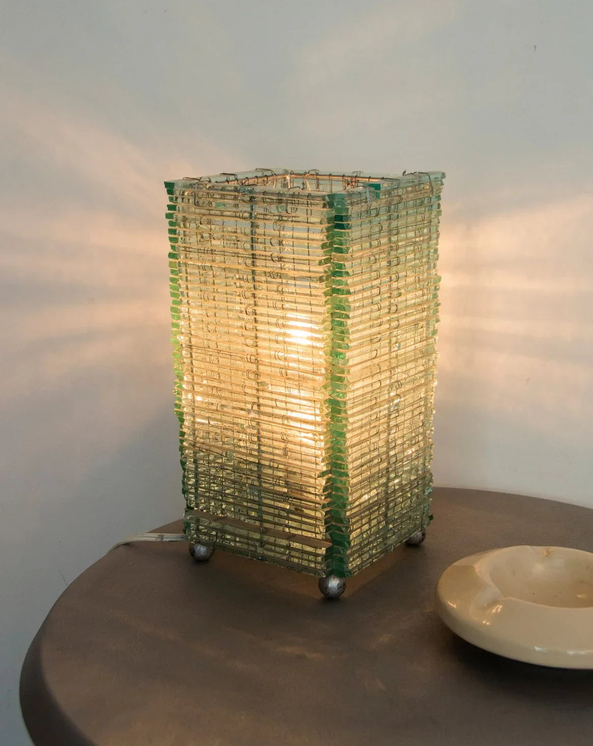 julia-lampe-à-poser-verre-858-1