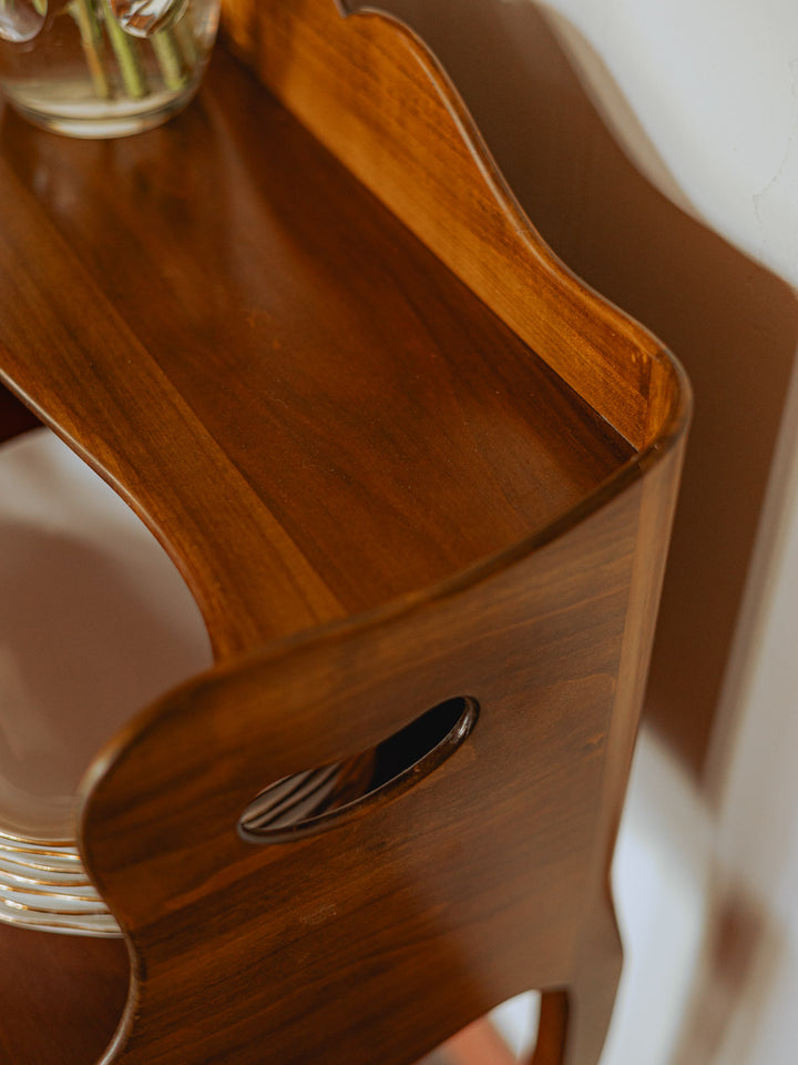 francine-table-appoint-bois-art-nouveau-1106-7
