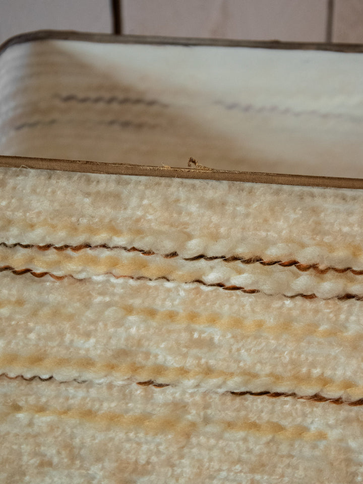 julia-lampe-à-poser-bois-574-4