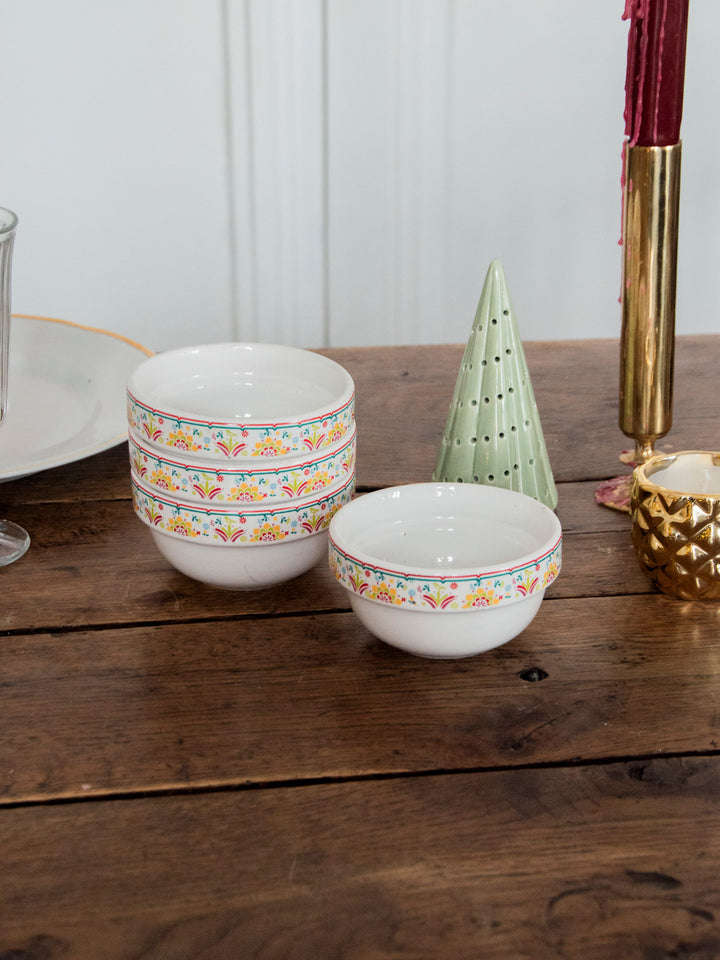 nestor-service-vaisselle-bol-528-3