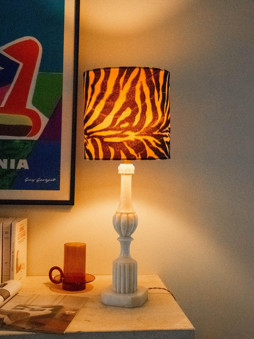 julia-lampe-à-poser-albatre-693-2