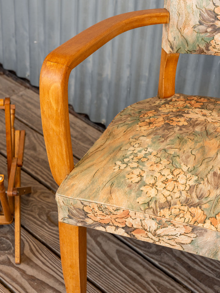 ernest-fauteuil-bois-1098-6
