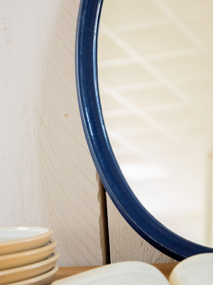 georges-miroir-fonte-1029-3