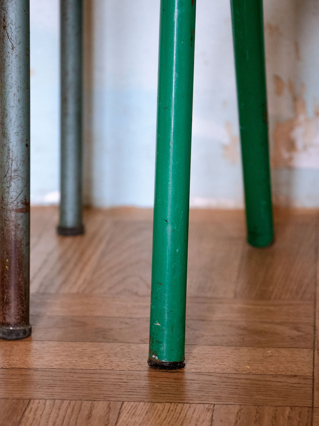 ernestine-chaise-pour-enfant-bois-312-8