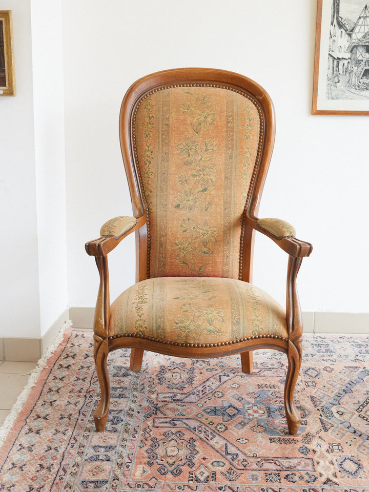 ernest-fauteuil-bois-1669-3