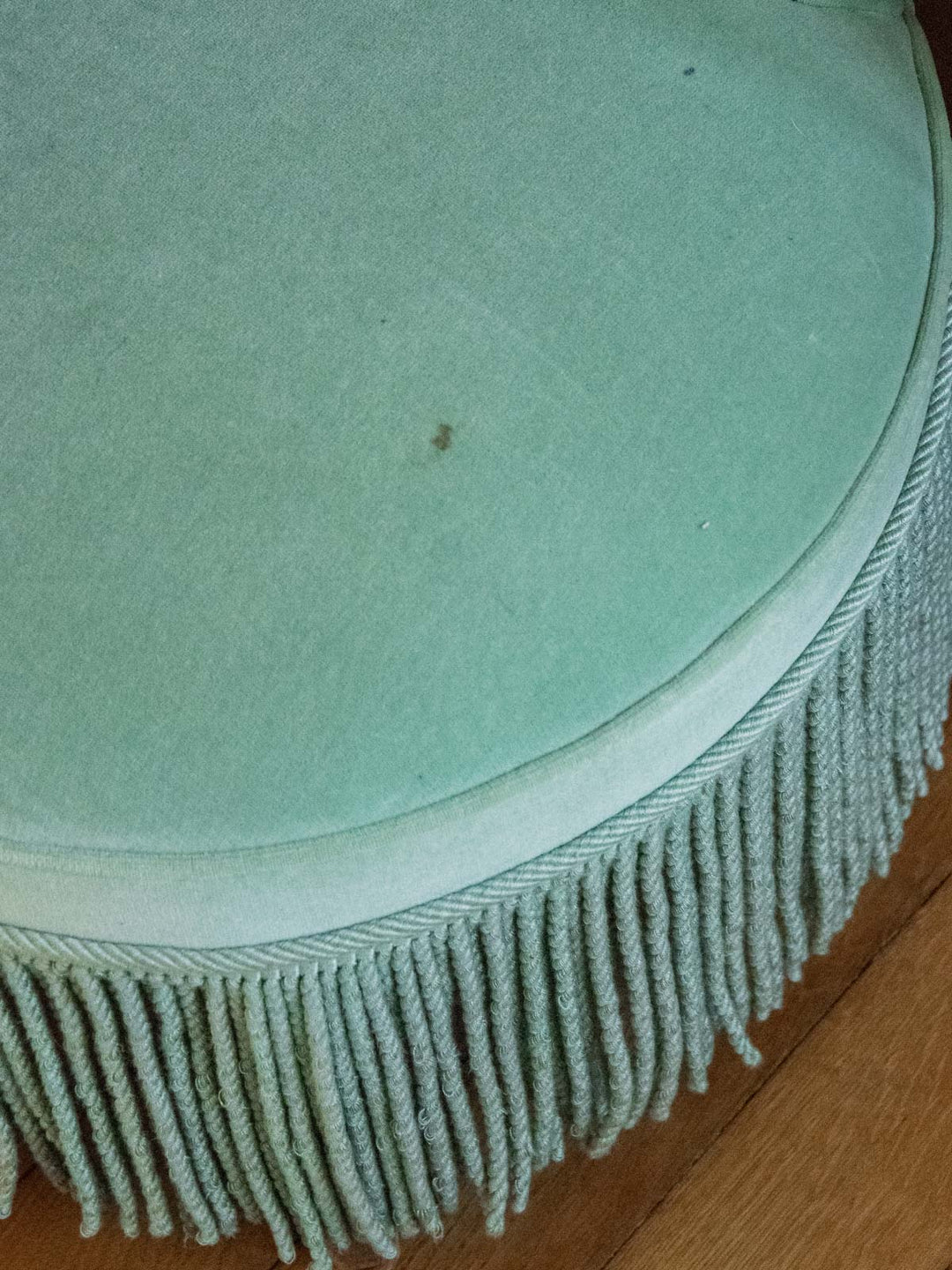 ernest-fauteuil-tissu-761-5