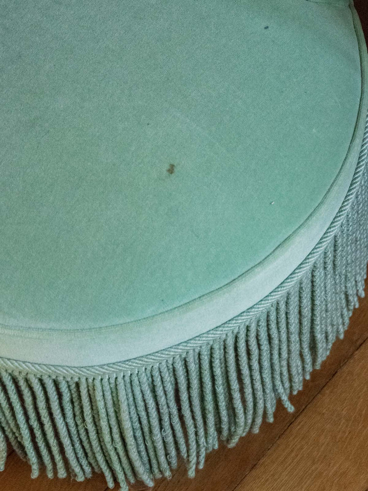 ernest-fauteuil-tissu-761-5