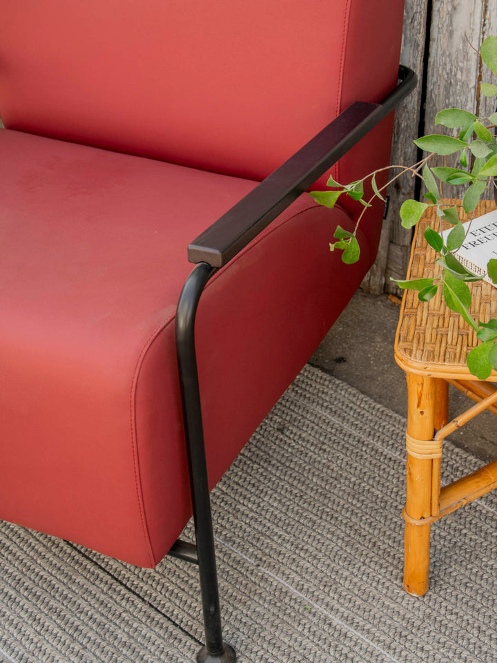 jakob-fauteuil-simili-cuir-bordeaux-design-1320-14