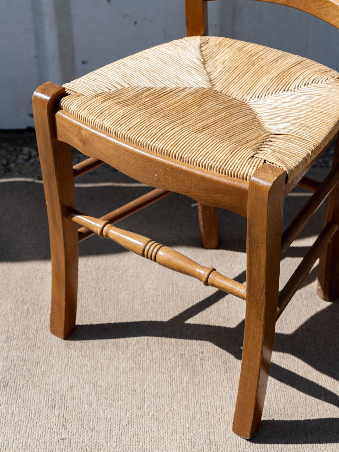 claude-chaise-bois-1471-14