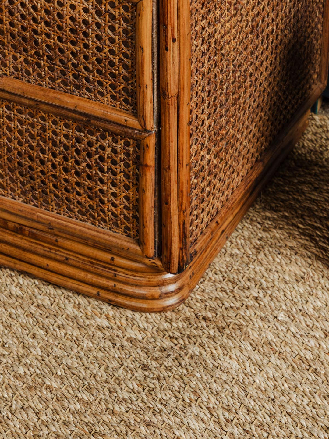 garance-commode-cannage-219-11