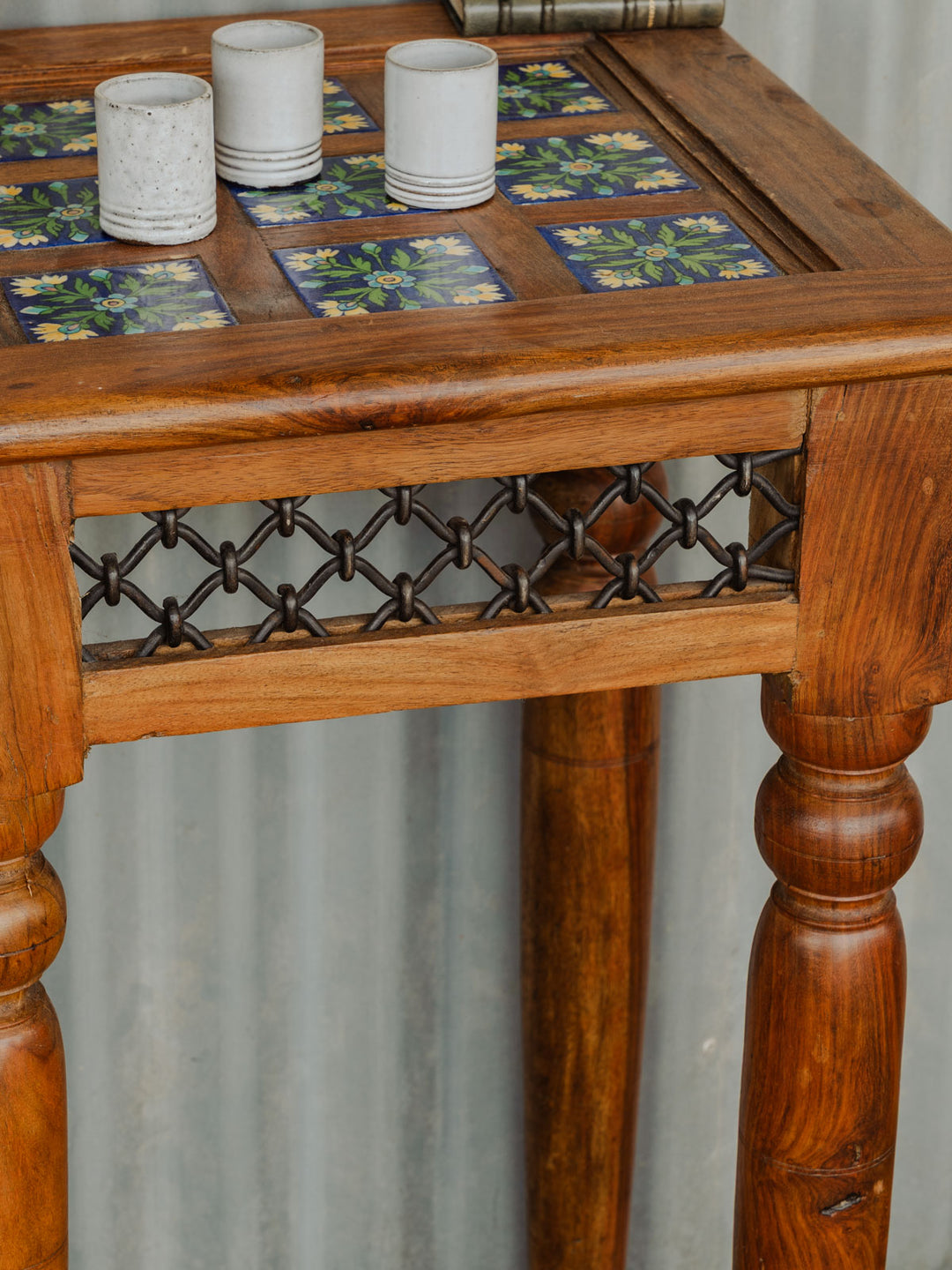 francine-table-appoint-bois-901-5