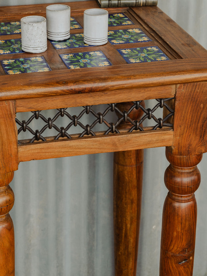 francine-table-appoint-bois-901-5
