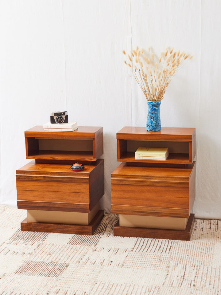 maïa-table-chevet-bois-689-2