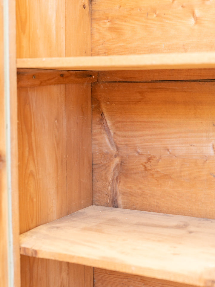 blandine-armoire-bois-482-13