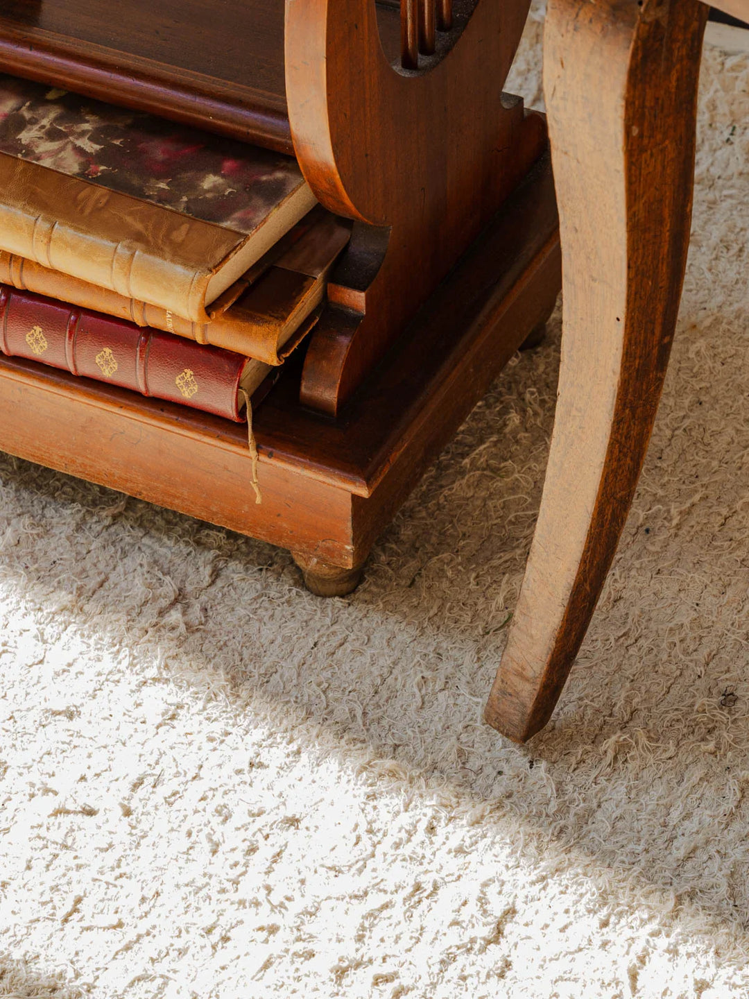 francine-table-appoint-bois-839-11