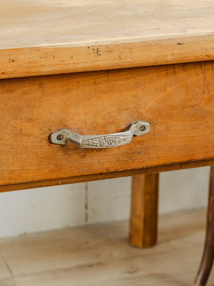 romy-table-à-manger-bois-501-10