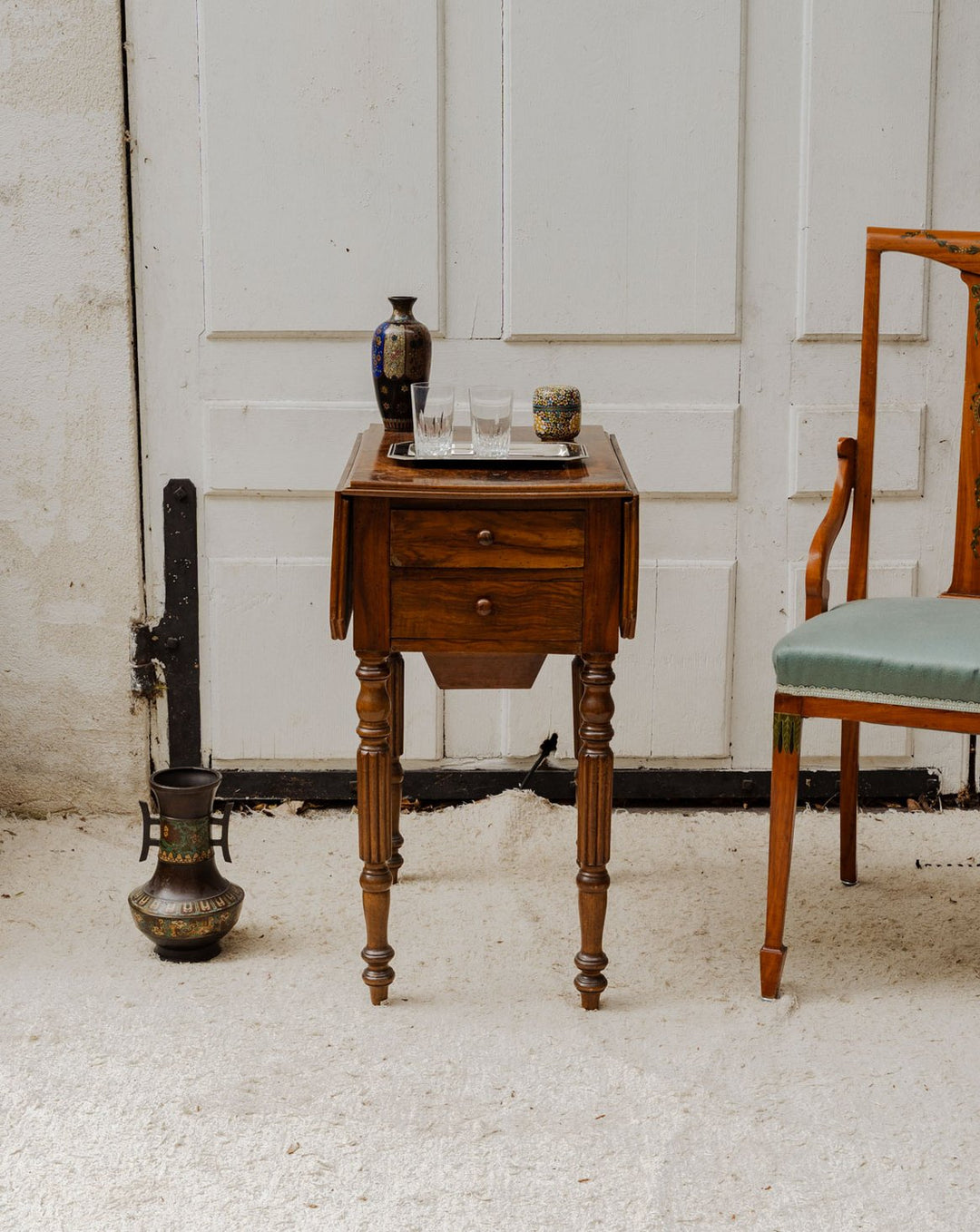 francine-table-appoint-bois-964-1