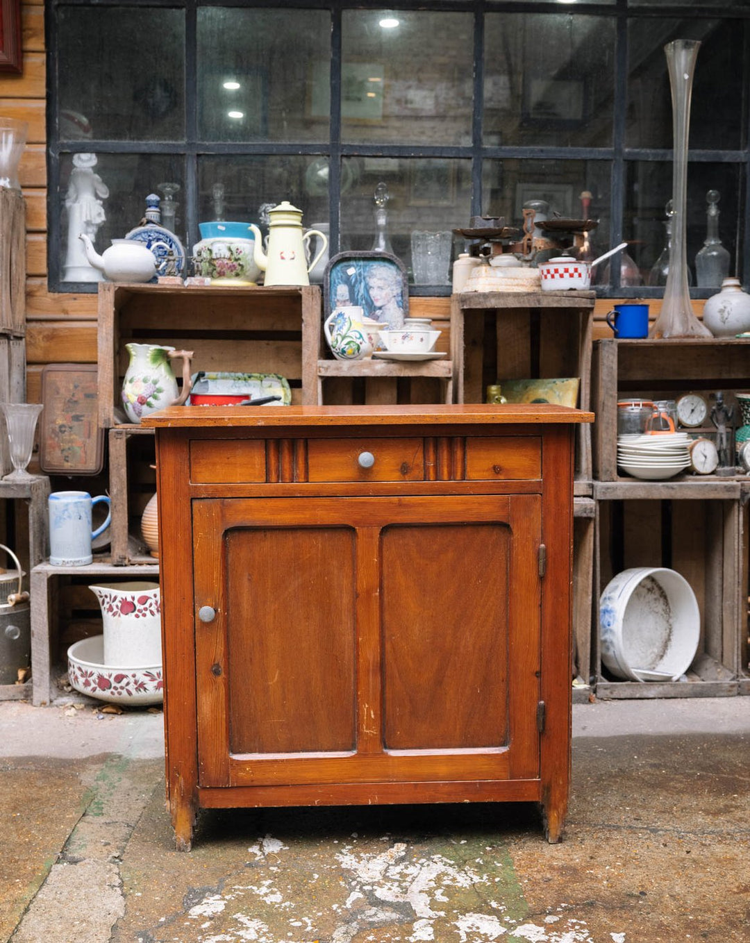 gilbert-petit-buffet-confiturier-bois-1771-1