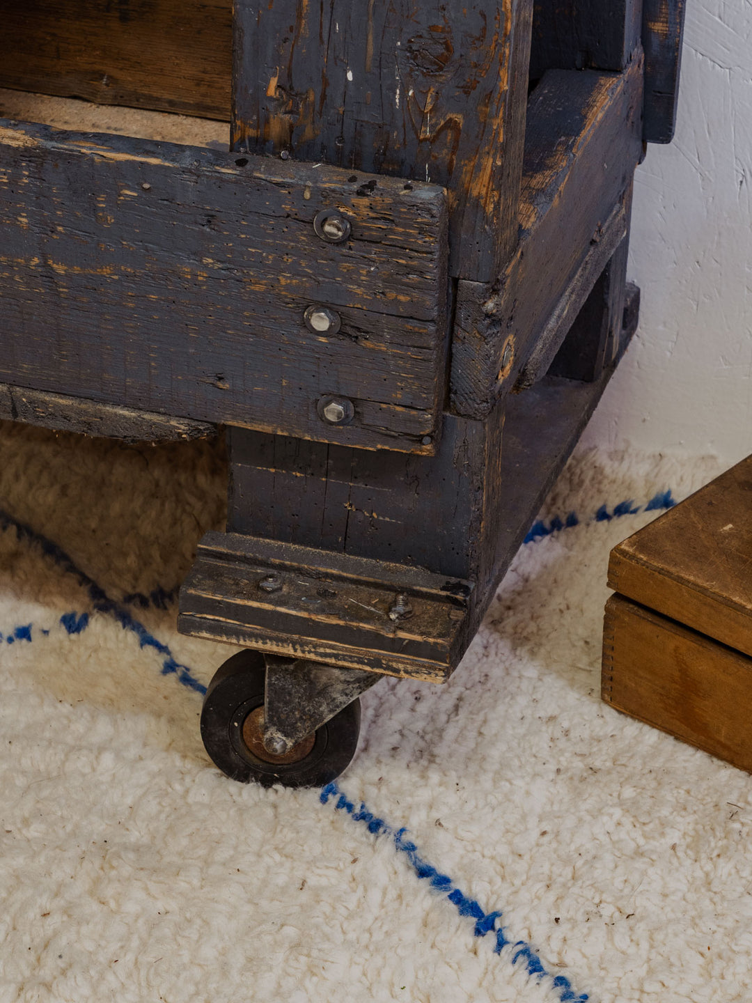 fernand-meuble-metier-bois-255-11